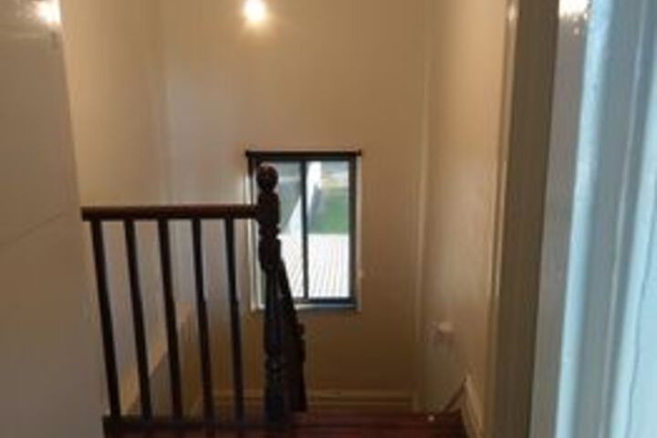 Hotel Interior 34 of 37