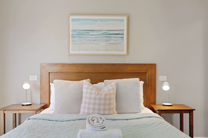 Room 21 of 192