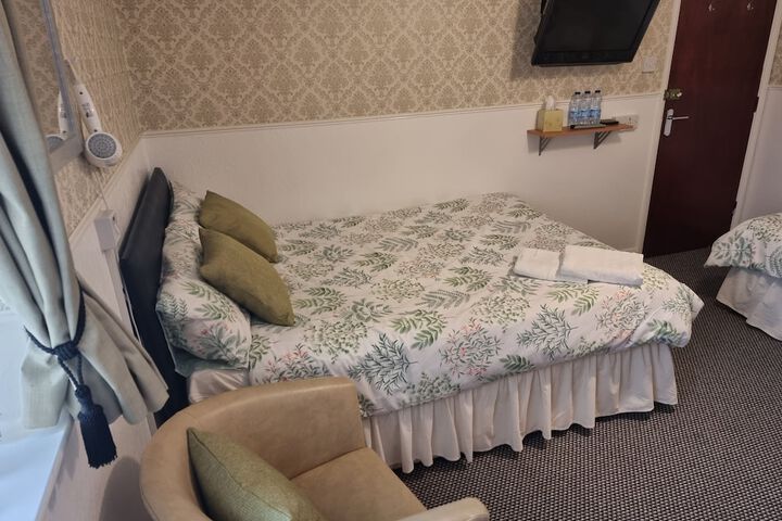 Room 29 of 93