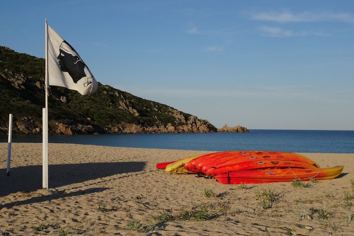 Beach 32 of 46