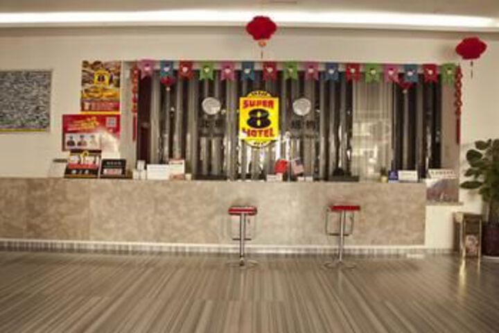 Hotel Interior 79 of 83