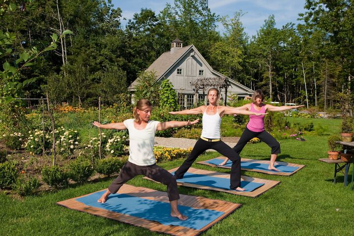 Health and Fitness 87 of 142