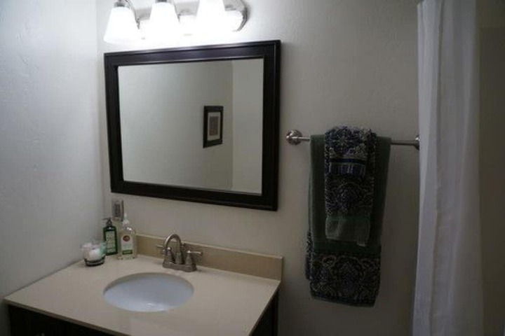 Room 19 of 41