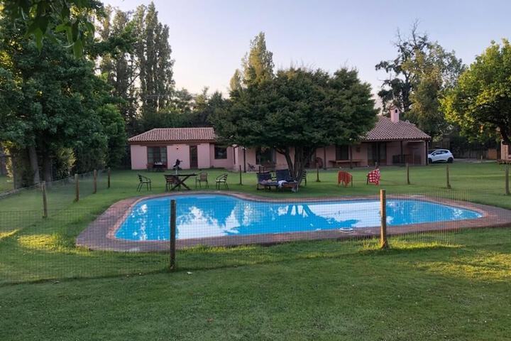 Pool 21 of 41