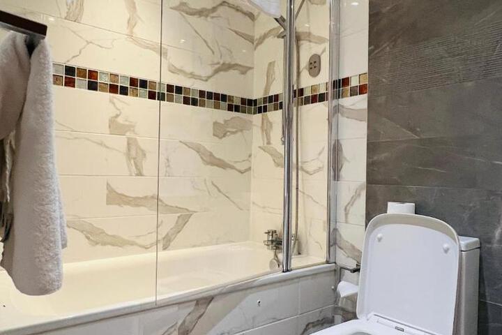 Spa and Wellness Pictures