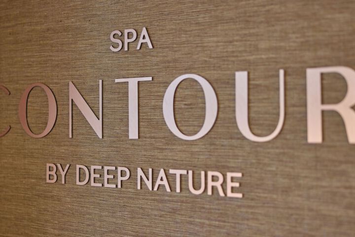 Spa 53 of 109