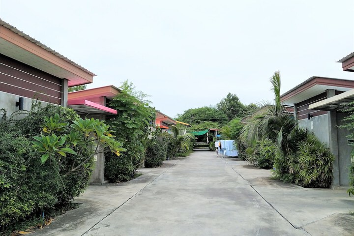 Property Grounds 14 of 20
