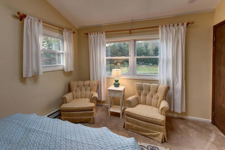 Room 9 of 35