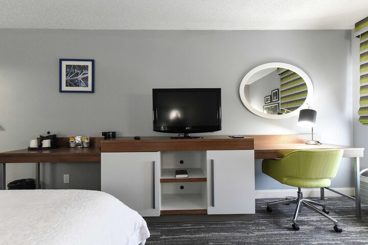 Room 14 of 44