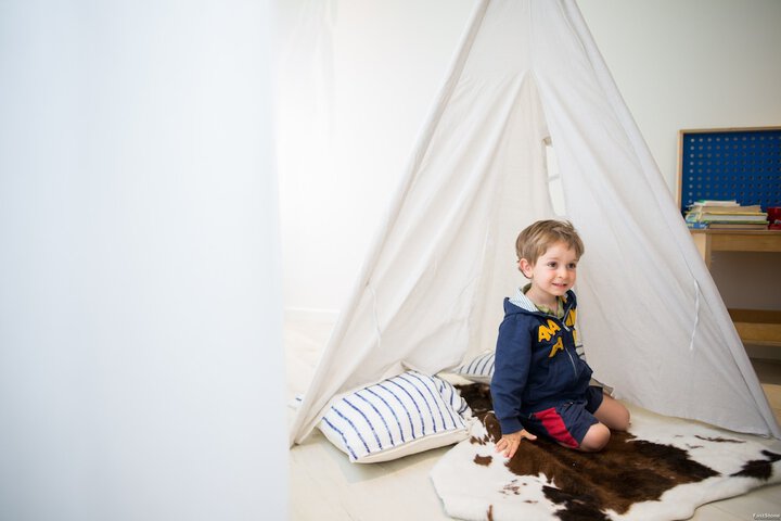 Childrens Activities 84 of 123