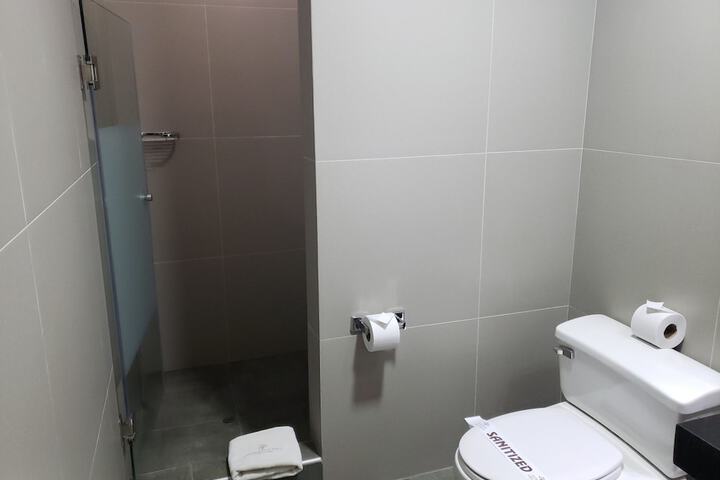 Room 26 of 39