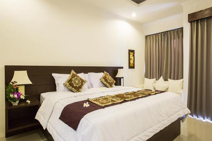 Spa and Wellness Pictures