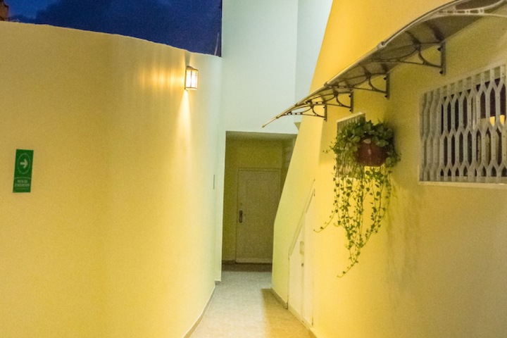Hotel 3 of 145