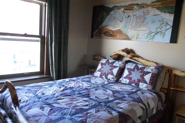 Room 12 of 60