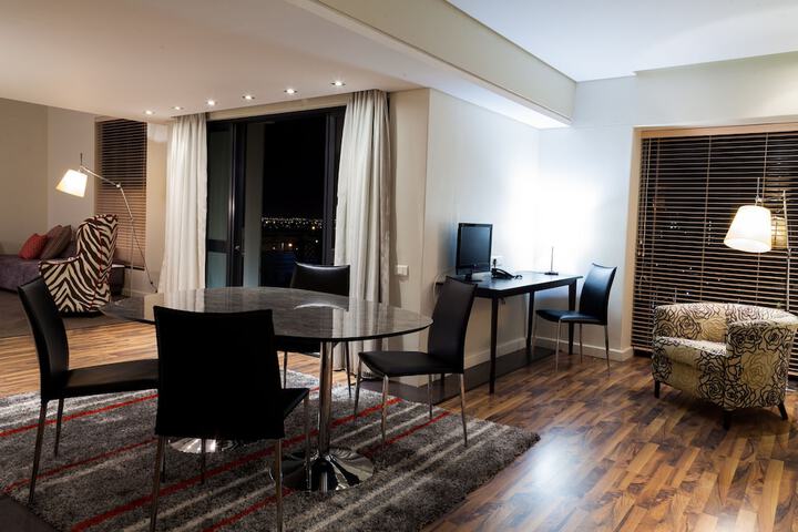 Room 34 of 56