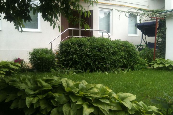 Terrace/Patio 45 of 54