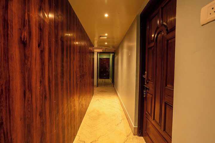 Hotel Interior 4 of 34