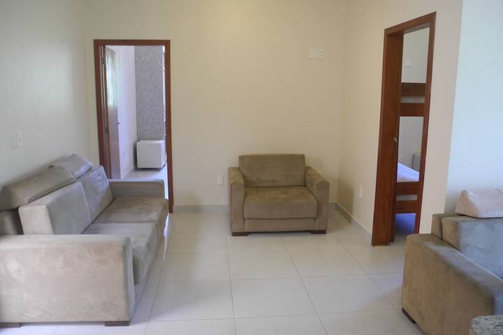 Room 36 of 72
