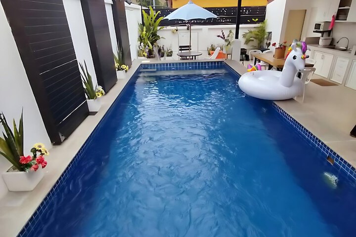 Pool 22 of 35