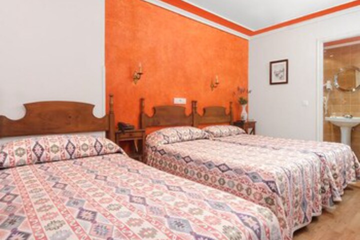 Room 15 of 57