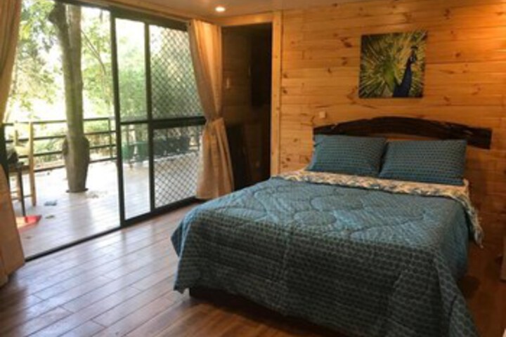 Zoobic Glampz Subic
