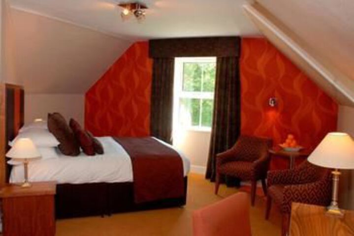 Room 46 of 64