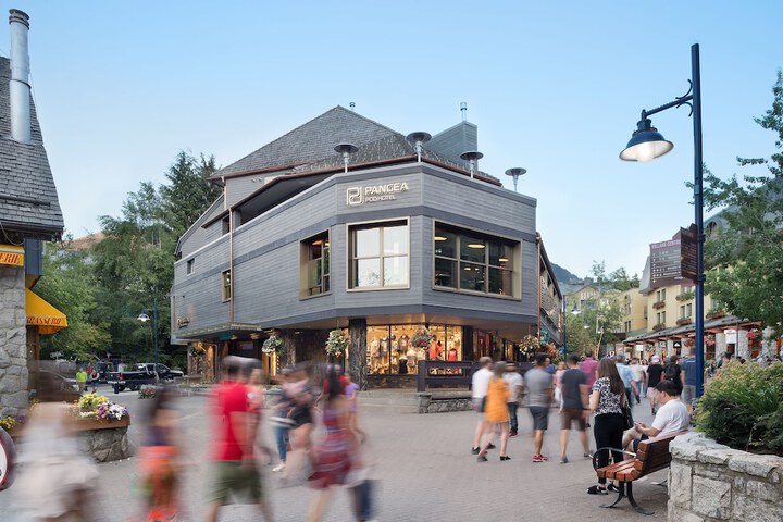 Hero Image 1 of 66