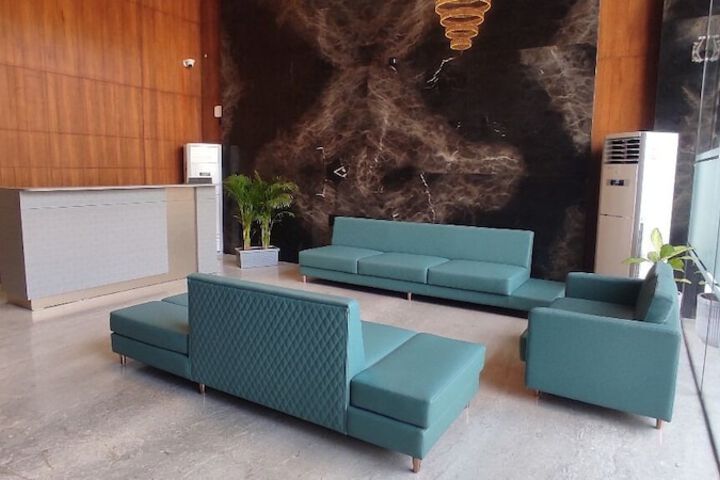 HOTEL VIVOTEL