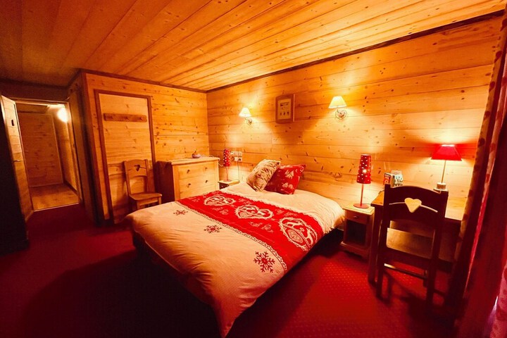 Room 7 of 82