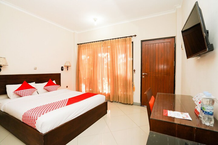 Room 15 of 64