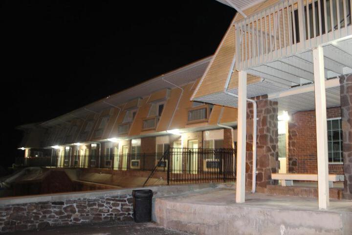 Photo 18
