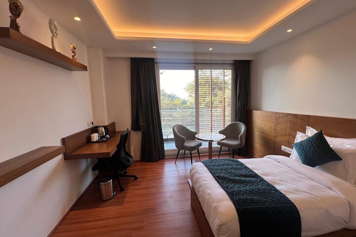 Room 12 of 56