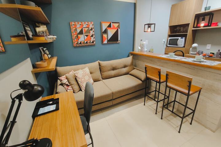 Room 8 of 17