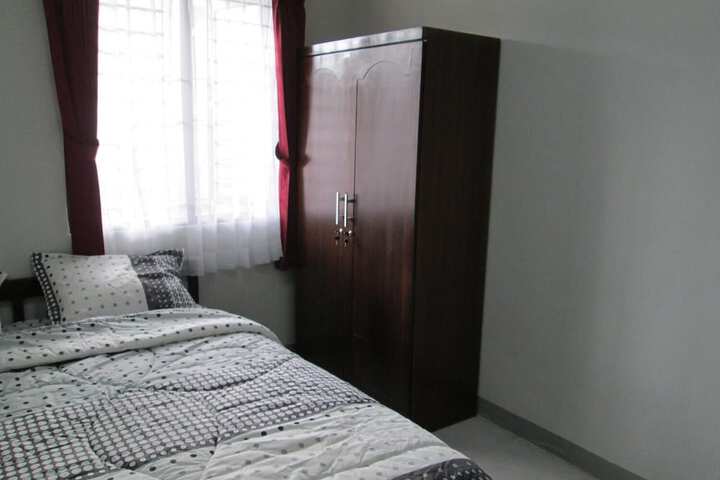 Room 12 of 45