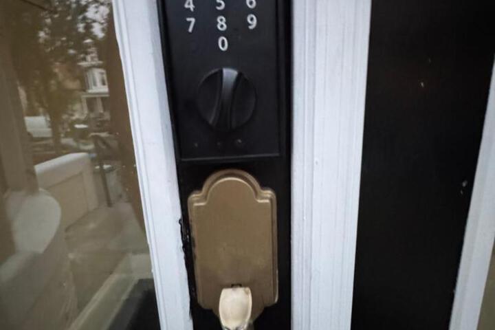 General 6 of 63