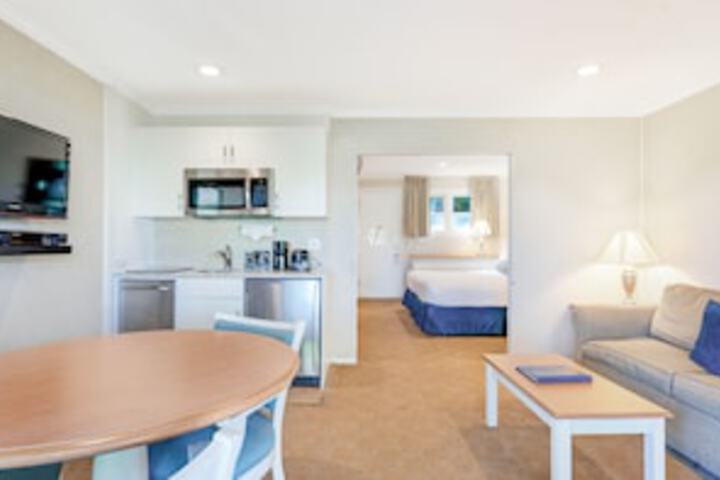 Room 283 of 549