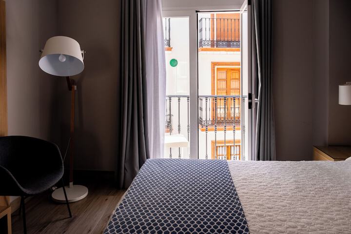 Room 15 of 71