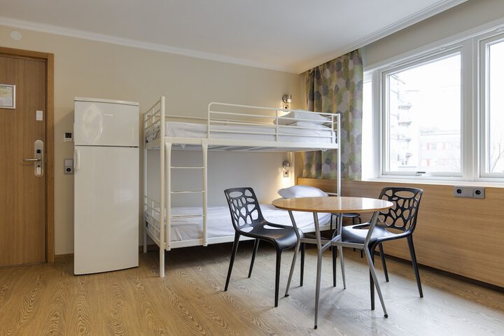 Room 13 of 29