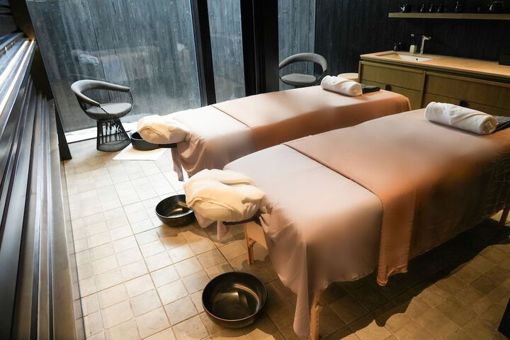 Spa 176 of 225