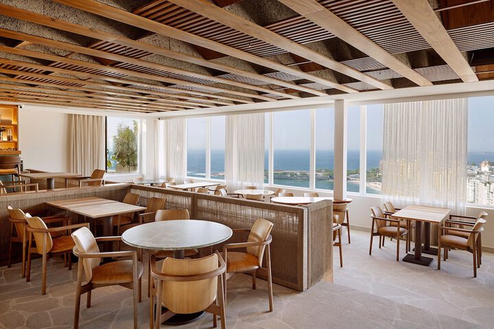 Dining 91 of 120