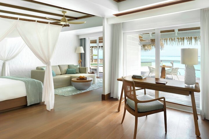 Room 15 of 178