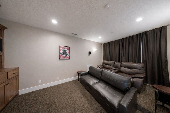 Room 29 of 76