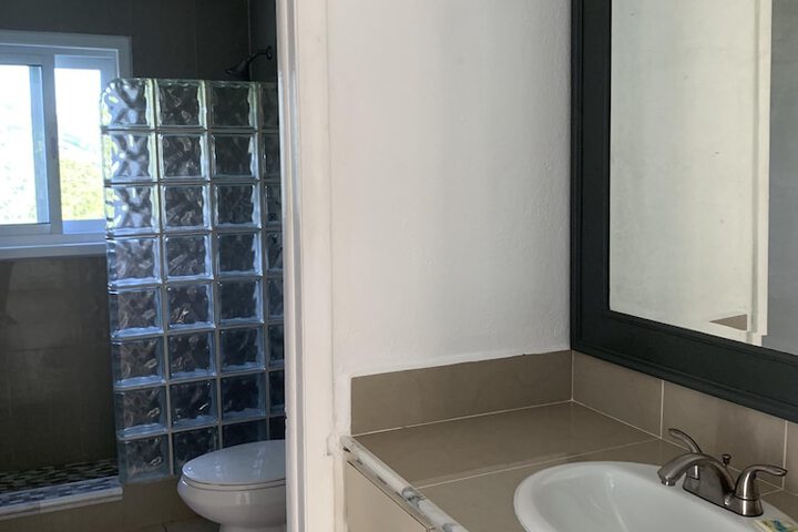 Room 17 of 51