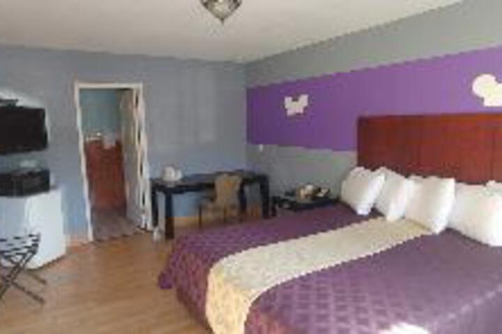 Room 52 of 53