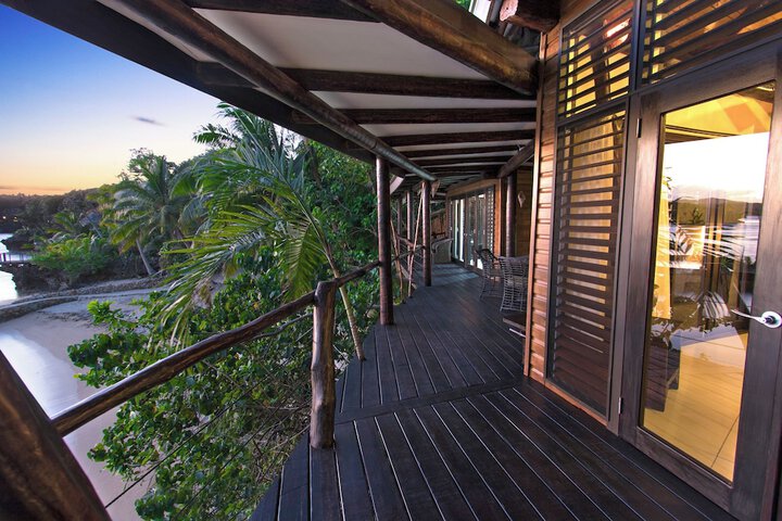 Terrace/Patio 57 of 193