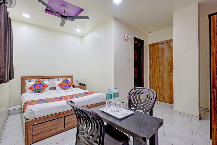 Room 21 of 31