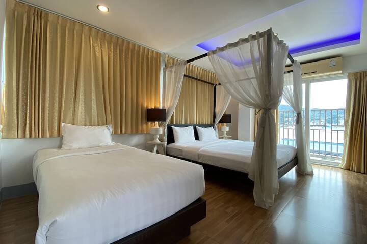 Room 40 of 95