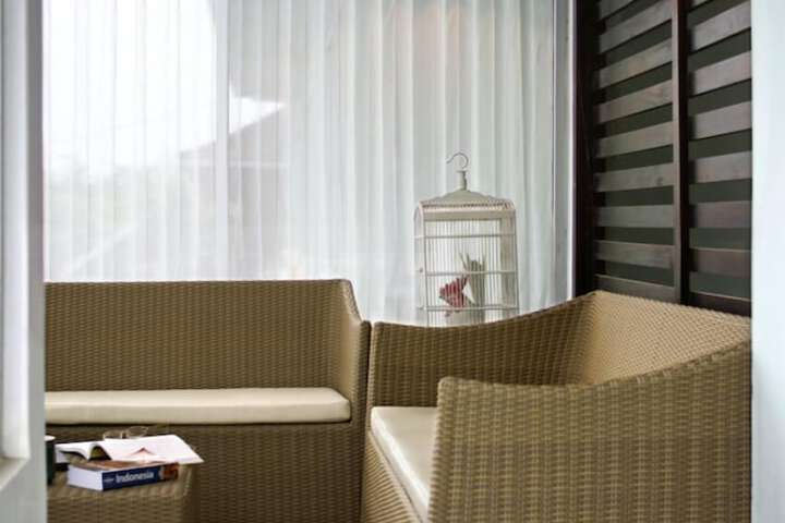 Hotel Interior 3 of 37