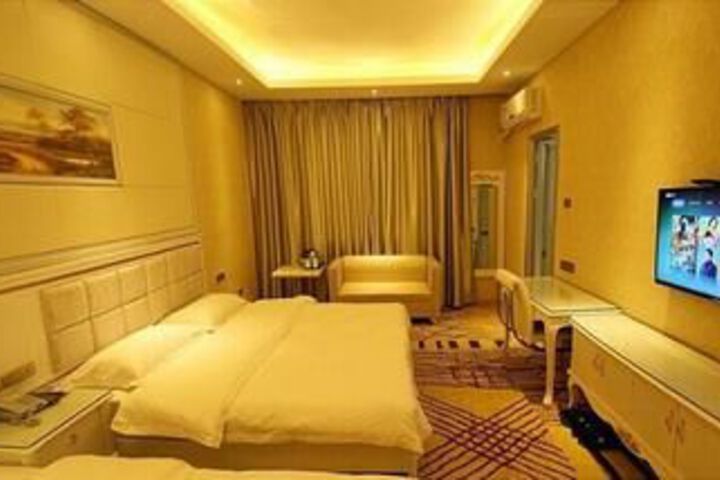Room 20 of 83
