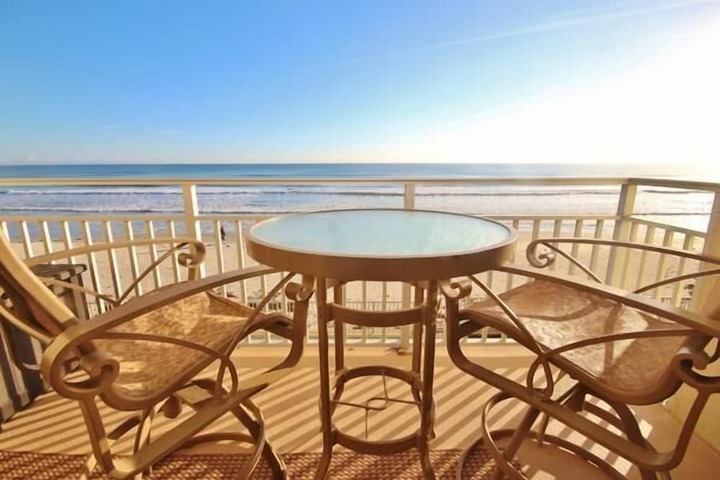 Terrace/Patio 243 of 264